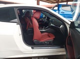 BMW 430I WBA53AP09NCJ58476 снимка
