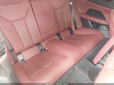 BMW 430I WBA53AP09NCJ58476 снимка