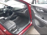 Buick Envision Preferred Awd LRBFZMR4XPD016219 снимка