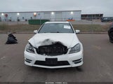Mercedes-Benz C 300 Sport 4Matic WDDGF8AB0DG150799 fotografie