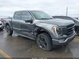 Ford F-150 Lariat 1FTFW1ED5PFA14770 photo