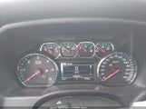 Chevrolet Silverado  1Lt/2Lt 3GCUKRECXJG324413 снимка
