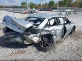 Hyundai Sonata Gls 5NPEB4AC6DH735896 снимка