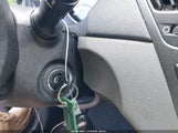 Miniaturka zdjęcia 11