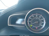 Mazda Mazda3 I Grand Touring JM1BM1N72G1292392 fotografie