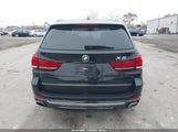 BMW X5 Edrive xDrive40E Iperformance 5UXKT0C53J0W01359 photo