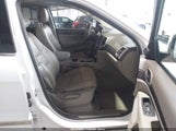 Jeep Grand Cherokee Laredo 1C4RJFAG6DC555607 снимка