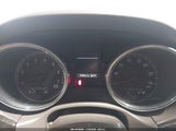 Jeep Grand Cherokee Laredo 1C4RJFAG6DC555607 снимка