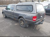 Ford Ranger Sport/Xlt 1FTLR4FE3APA07966 снимка