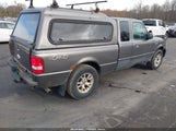 Ford Ranger Sport/Xlt 1FTLR4FE3APA07966 снимка