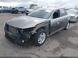 Kia Optima Lx 5XXGT4L34HG164705 снимка