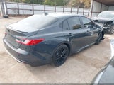 Toyota Camry Se 4T1DAACK6SU644370 снимка