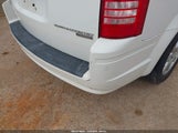 Chrysler Town & Country Touring 2A4RR5D15AR132251 fotografie