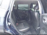 Jeep Compass Latitude 4X4 3C4NJDBB3JT280526 снимка