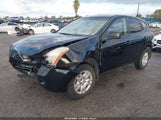 Nissan Rogue S JN8AS58T08W007246 снимка