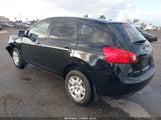 Nissan Rogue S JN8AS58T08W007246 снимка