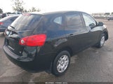 Nissan Rogue S JN8AS58T08W007246 снимка