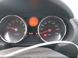 Nissan Rogue S JN8AS58T08W007246 снимка
