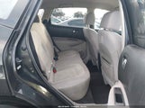 Nissan Rogue S JN8AS58T08W007246 снимка