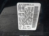 Nissan Rogue S JN8AS58T08W007246 снимка
