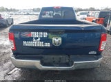 Ram  Tradesman 4X2 8' Box 3C63RPGL1NG267315 снимка