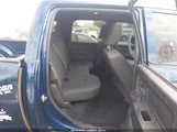 Ram  Tradesman 4X2 8' Box 3C63RPGL1NG267315 снимка