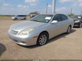 Lexus Es 330 JTHBA30GX40013055 fotografie