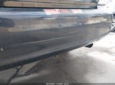 Toyota Camry Le 4T1BE32K95U419258 снимка