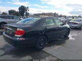 Toyota Camry Le 4T1BE32K95U419258 снимка