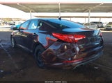 Kia Optima Lx 5XXGM4A76CG062253 снимка