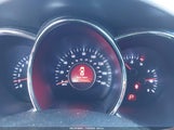 Kia Optima Lx 5XXGM4A76CG062253 снимка