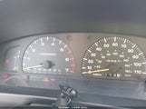 Toyota 4Runner Sr5 V6 JT3HN86R6W0144688 photo
