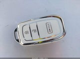 Toyota Corolla Hybrid Le JTDBCMFE8R3068410 photo