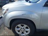 GMC Acadia Sle-2 1GKKRPKD2EJ169806 снимка