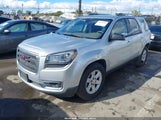 GMC Acadia Sle-2 1GKKRPKD2EJ169806 снимка