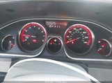 GMC Acadia Sle-2 1GKKRPKD2EJ169806 снимка