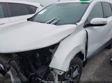 Honda Cr-V Ex 2HKRW1H51NH402552 photo