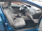 Honda Civic Lx 2HGFB2F57FH537926 снимка