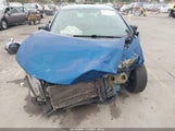 Honda Civic Lx 2HGFB2F57FH537926 снимка