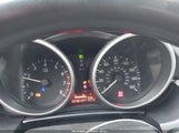 Mazda Mazda5 Sport JM1CW2BL4D0149757 снимка