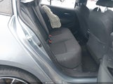 Toyota Corolla Se JTDS4MCEXMJ075767 снимка