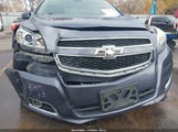 Chevrolet Malibu Eco Premium Audio 1G11F5SR0DF162511 photo