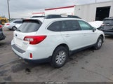 Subaru Outback 2.5I Premium 4S4BSACC6F3311708 снимка