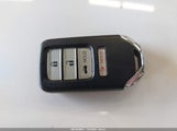 Miniaturka zdjęcia 11