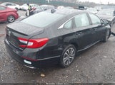 Honda Accord Hybrid Ex 1HGCV3F41KA015082 fotografie