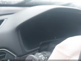 Miniaturka zdjęcia 7