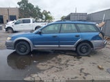 Subaru Outback 2.5I/2.5I L.l. Bean Edition 4S4BP61C487327712 снимка