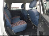 Ram  Tradesman 3C6UR5CL1FG646962 fotografie