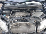 Honda Odyssey Lx 5FNRL5H26EB085470 снимка