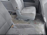 Honda Odyssey Lx 5FNRL5H26EB085470 снимка